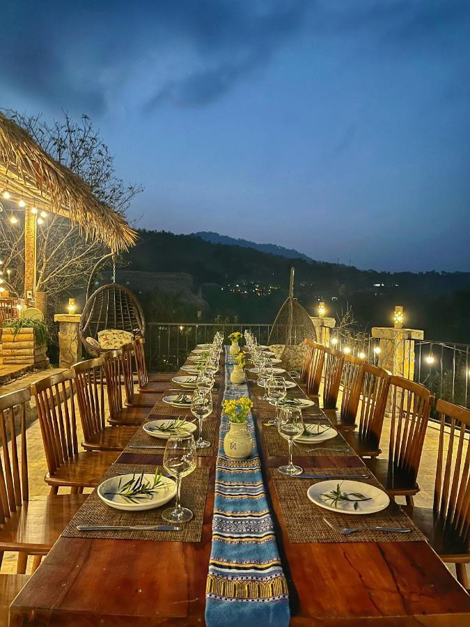 Hotel Eco Garden 3*