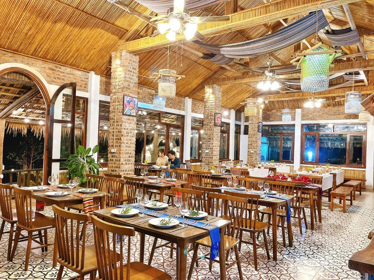 Eco Garden Hotel 3*