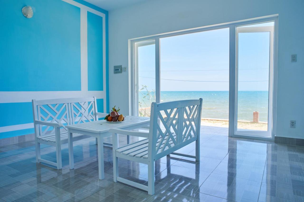 Ocean Place Resort 4*