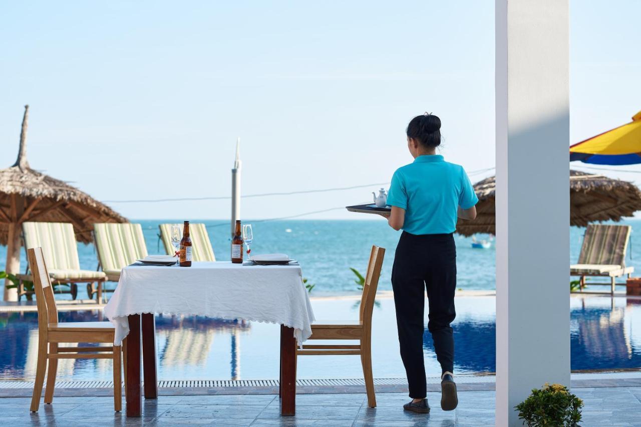 Resort Ocean Place