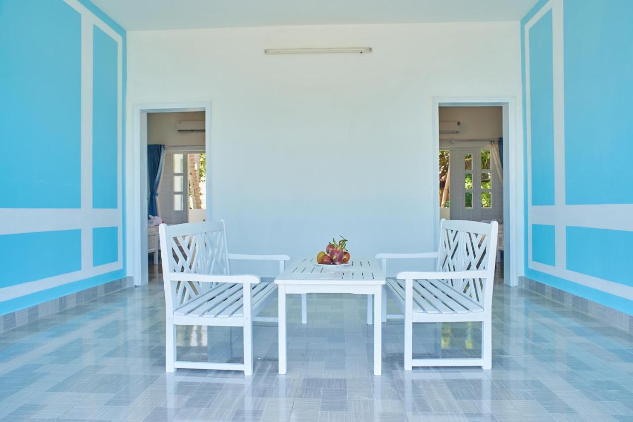 Resort Ocean Place 4*
