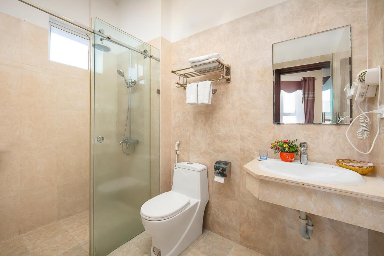 Hotel New Airport Hotel 3*