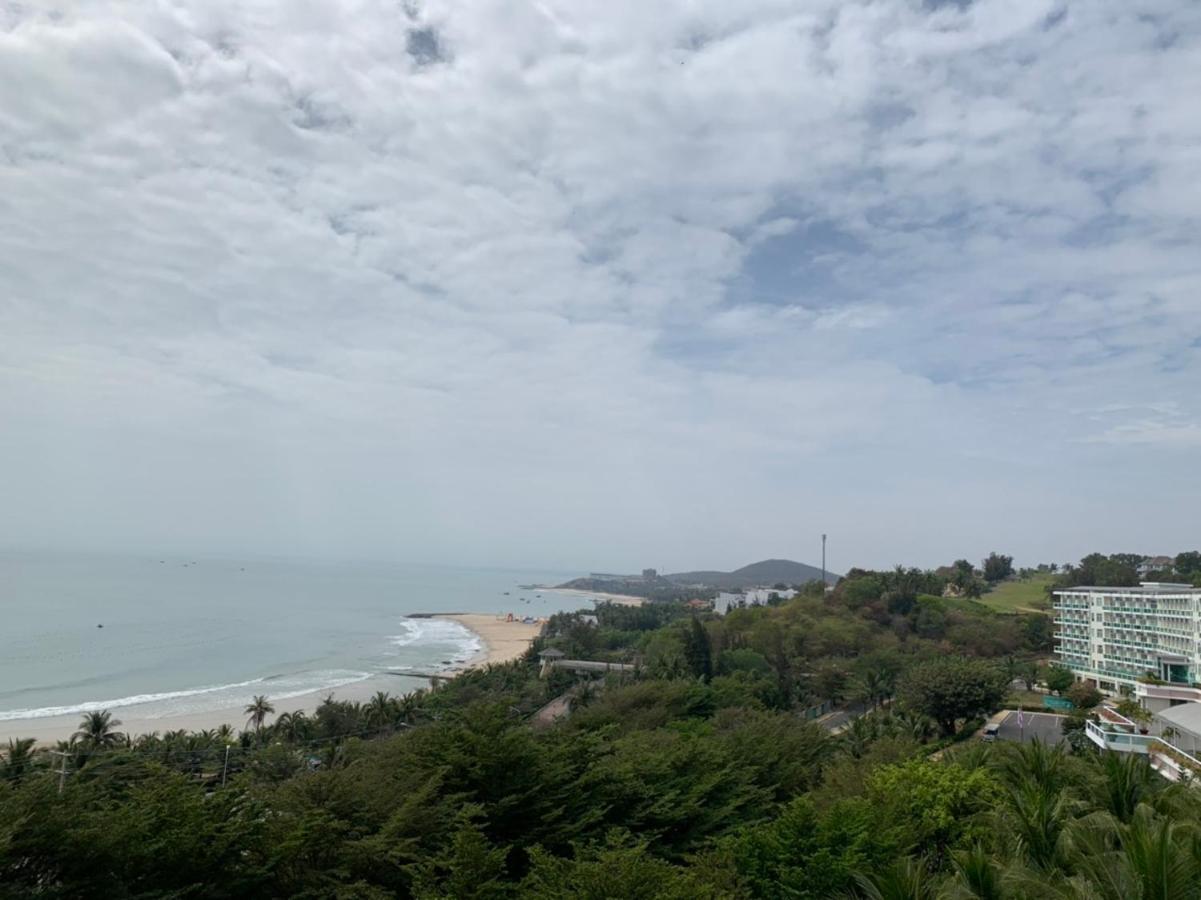 Hotel,can Ho Mui Ne Sea Link Phan Thiet
