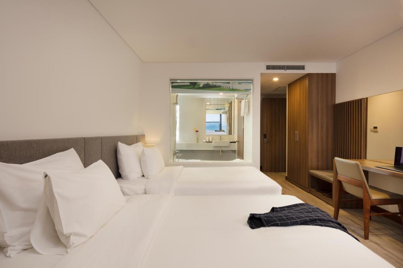 Gosia Nha Trang