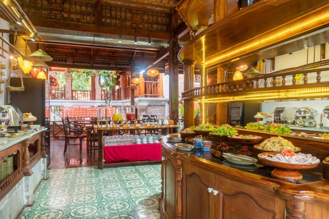 Old Town Resort 3*