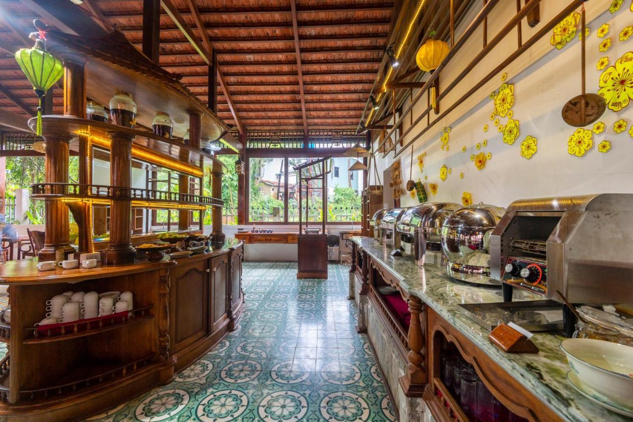 Old Town 3* Phu Quoc