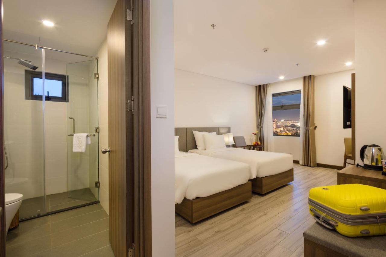 Hotel Gosia
