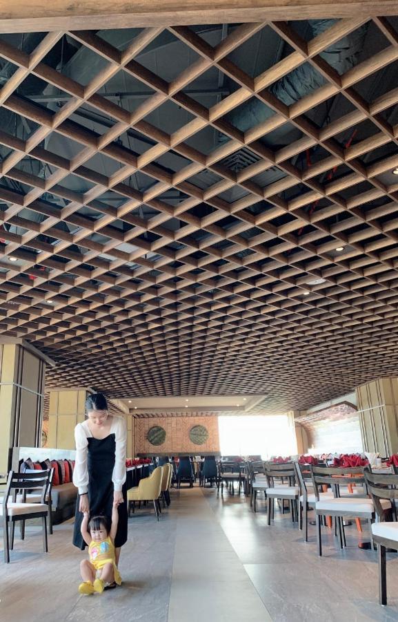 Apec Mandala New Phu Yen Apartment Tuy Hoa