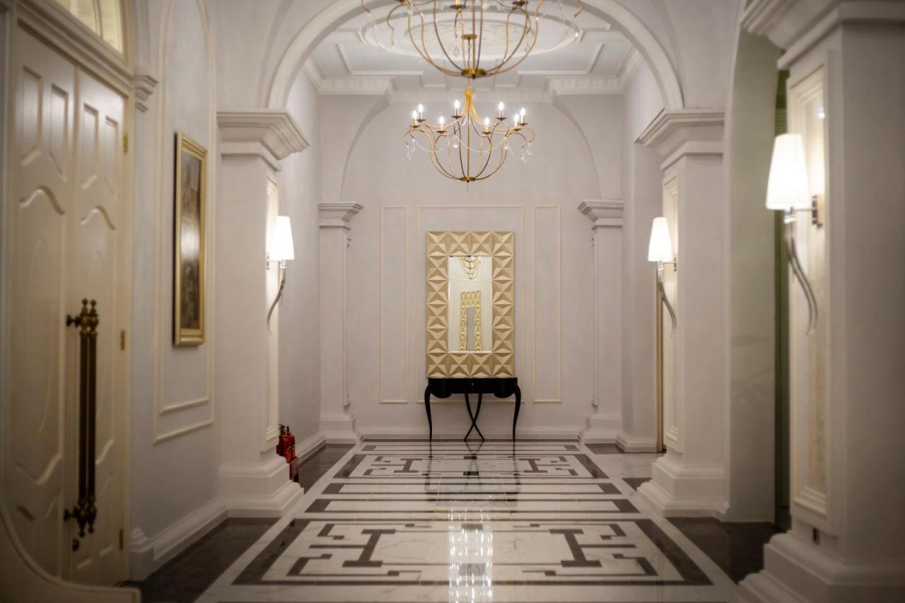 Melia Vinpearl Khách sạn
