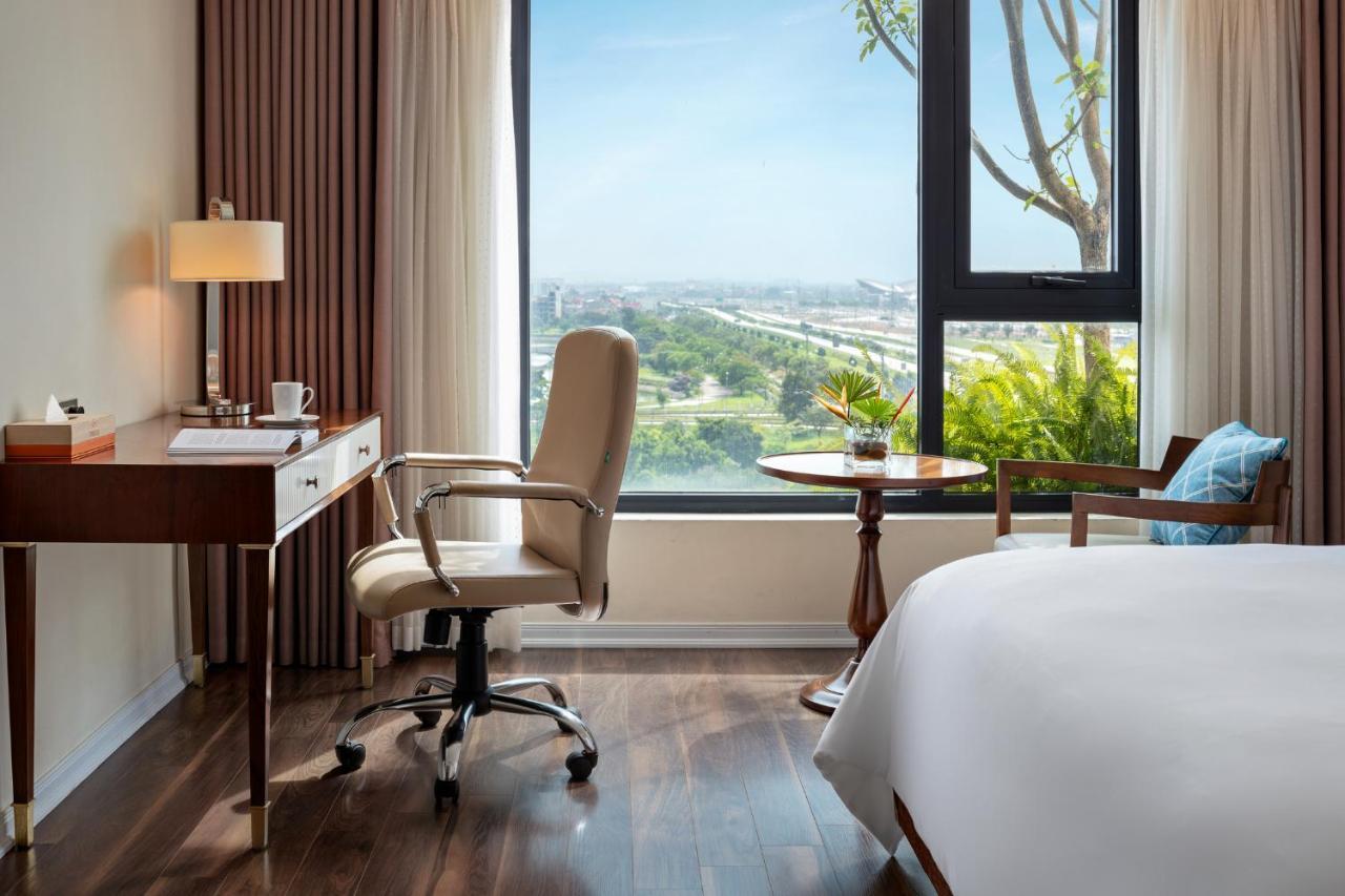 Ravatel Luxury 4*