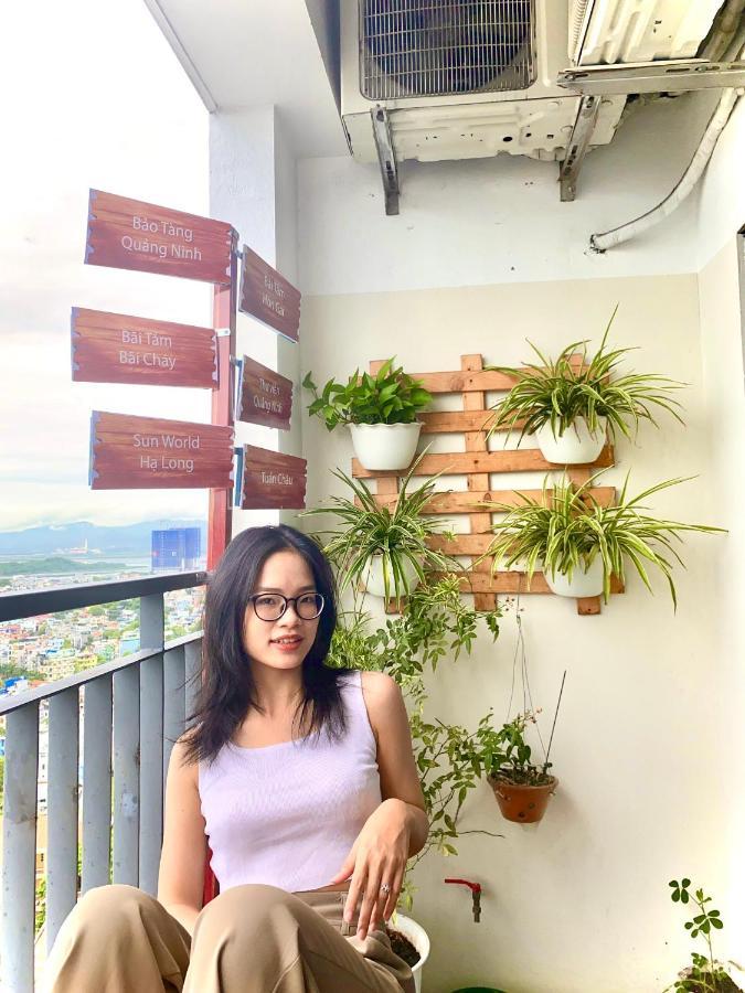 Apartment Mon Ha Long