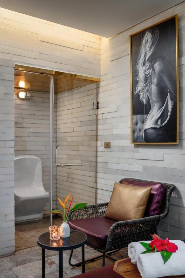 Ravatel Luxury Hotel Bac Giang