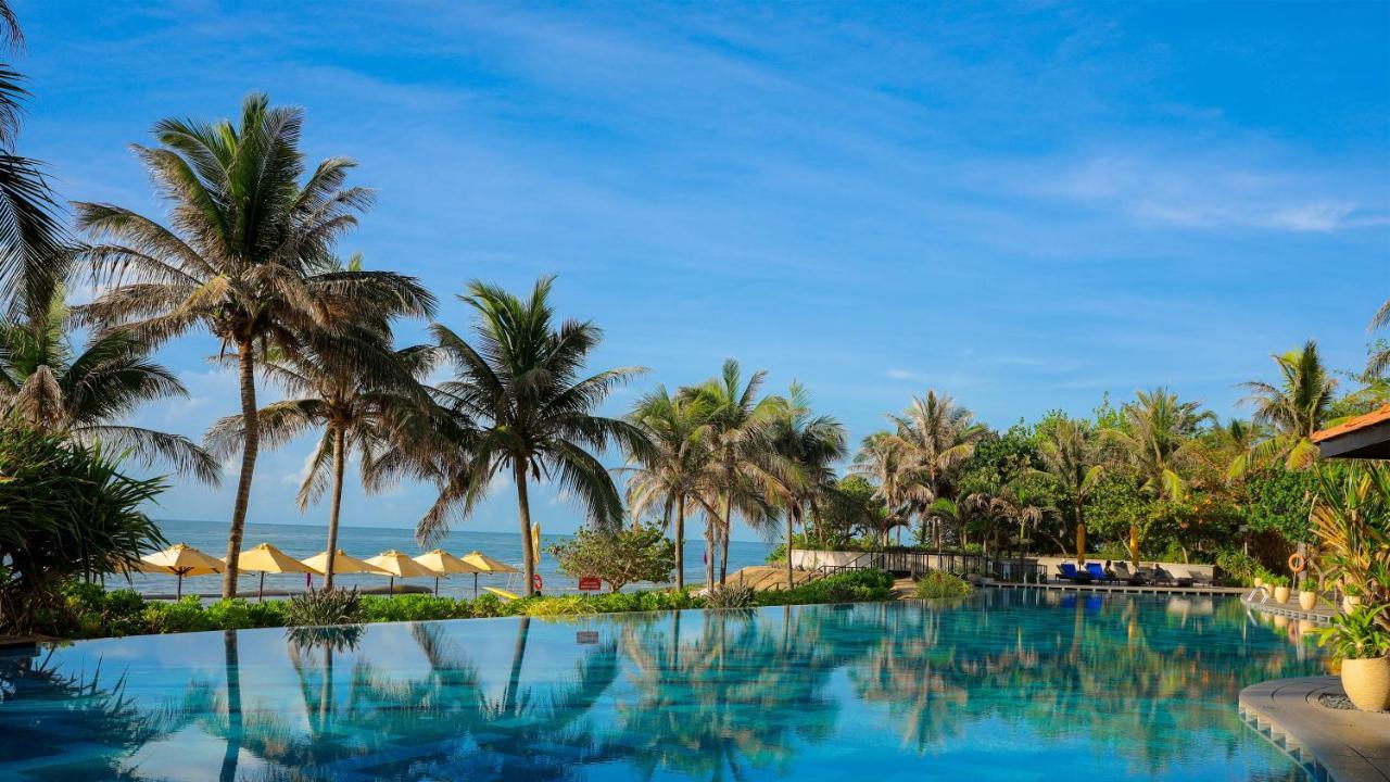 By Ihg Resort