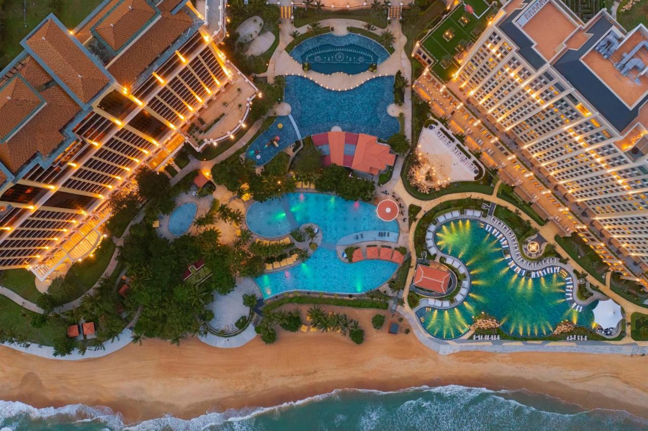 Resort By Ihg