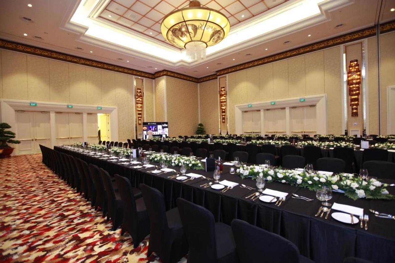 By Ihg Resort 5*