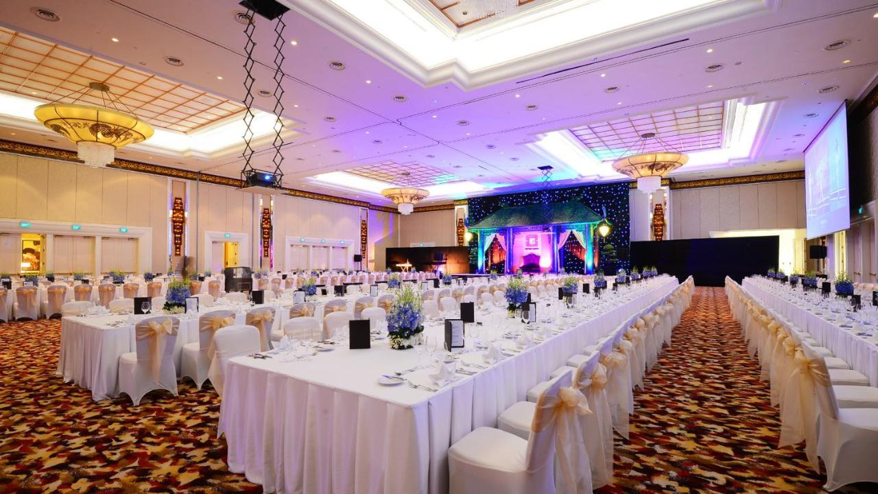 By Ihg 5*