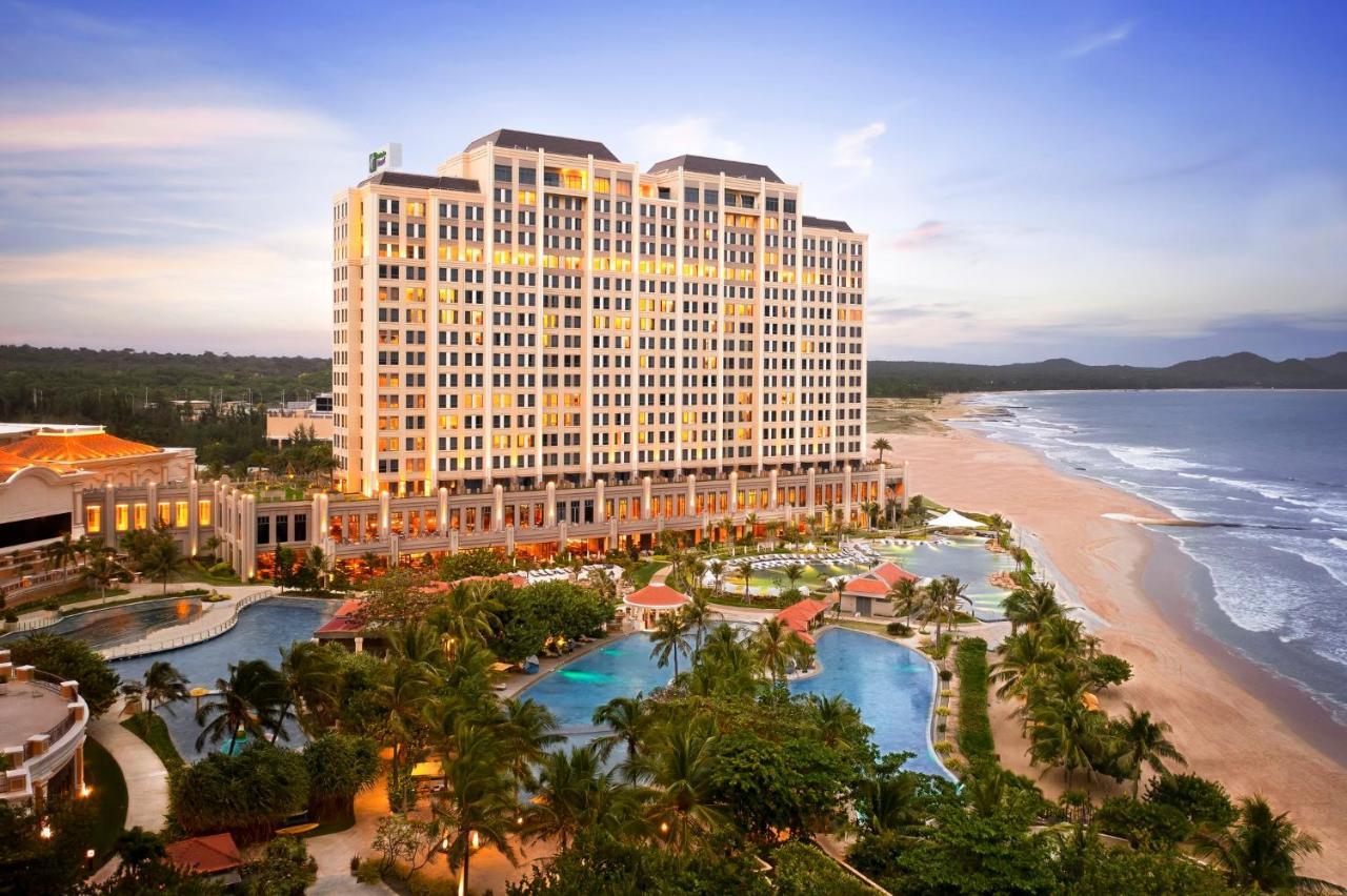 Resort By Ihg