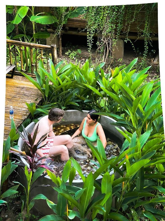 Hotel Trang An Lamia 3*