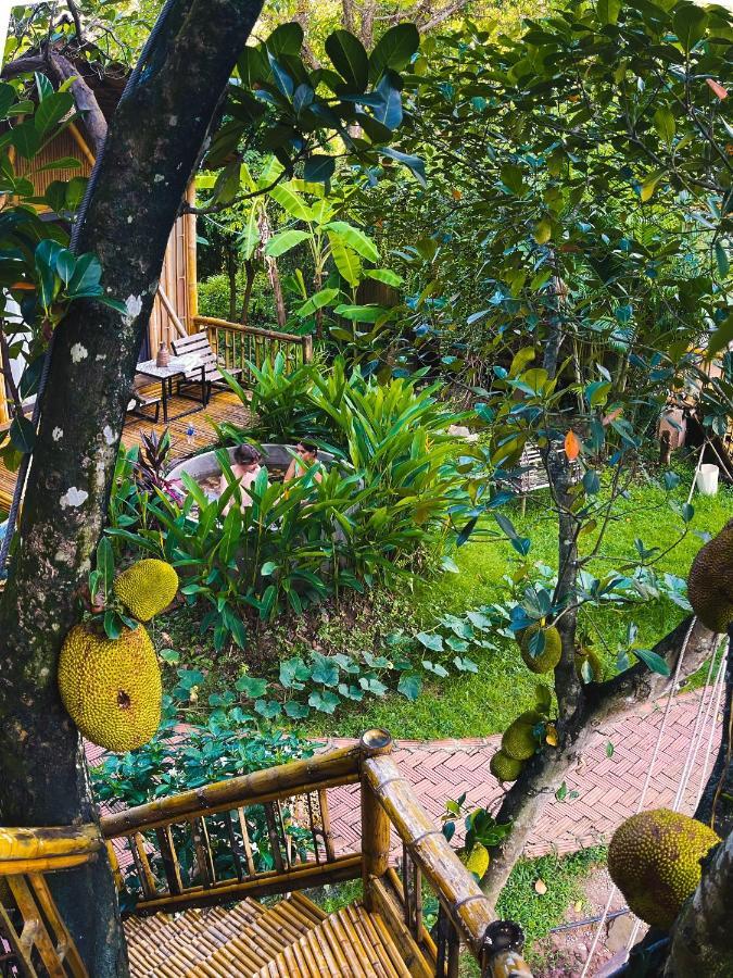 Hotel Trang An Lamia