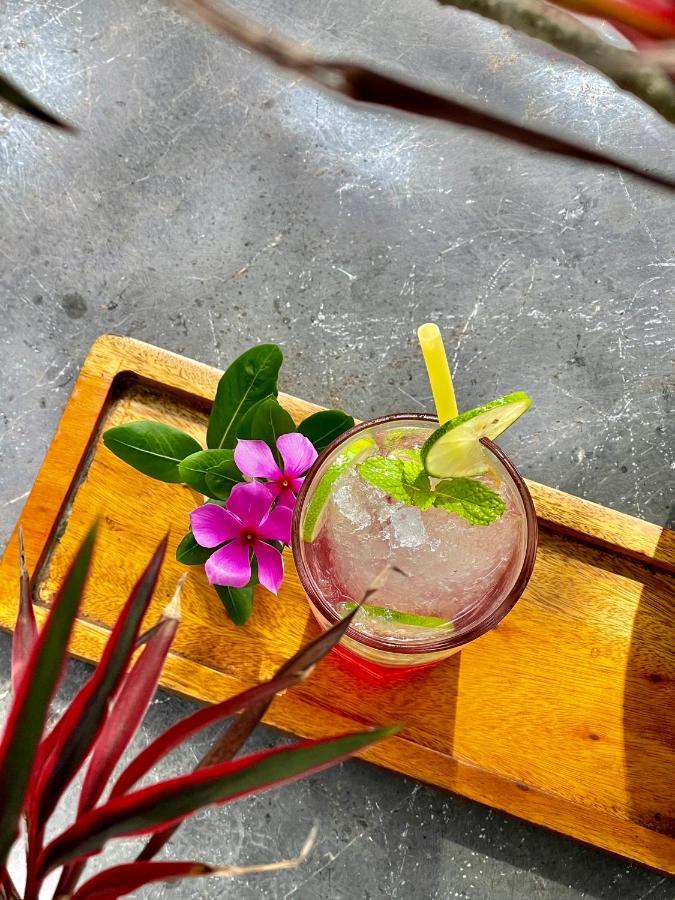 Trang An Lamia 3* Ninh Binh