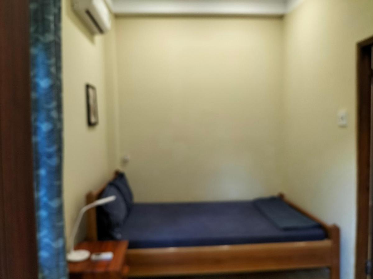 Hostel Haven Vietnam Quy Nhon