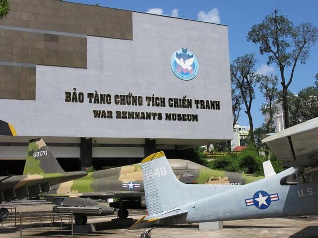 Hồng Hạc 2*