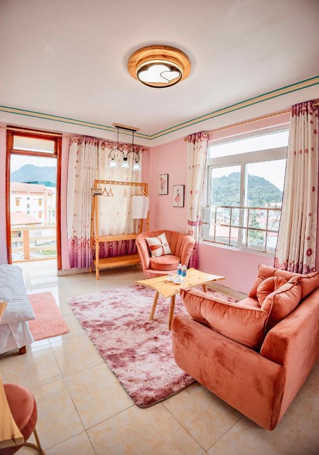 Hotel Quang Binh 2*