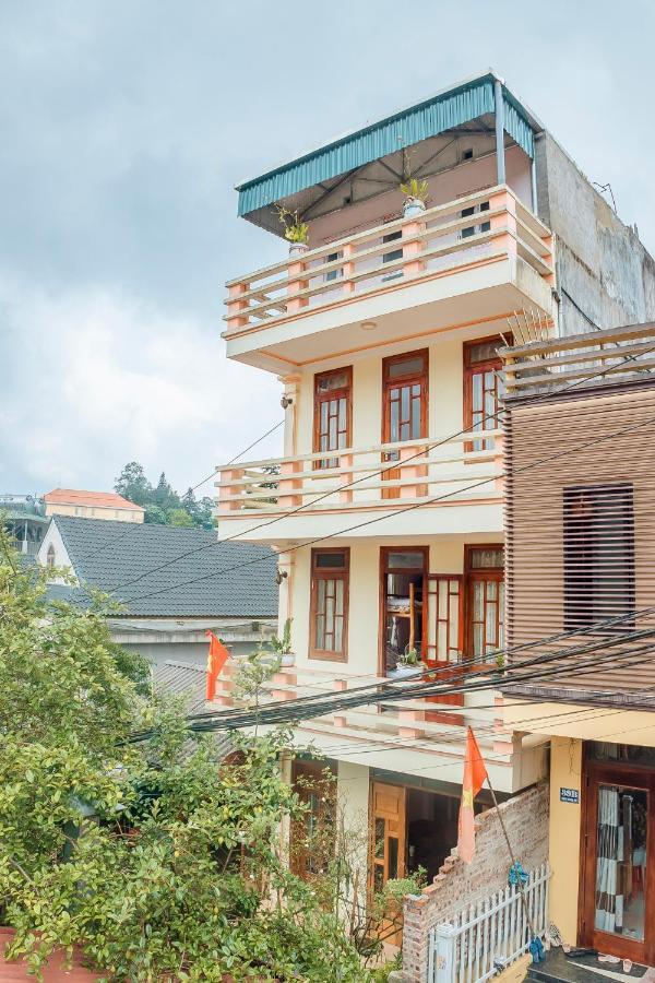 Quang Binh Hotel