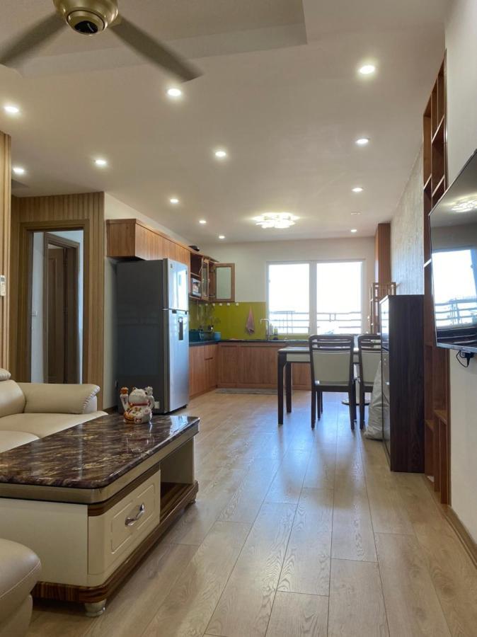 Aparthotel Lh