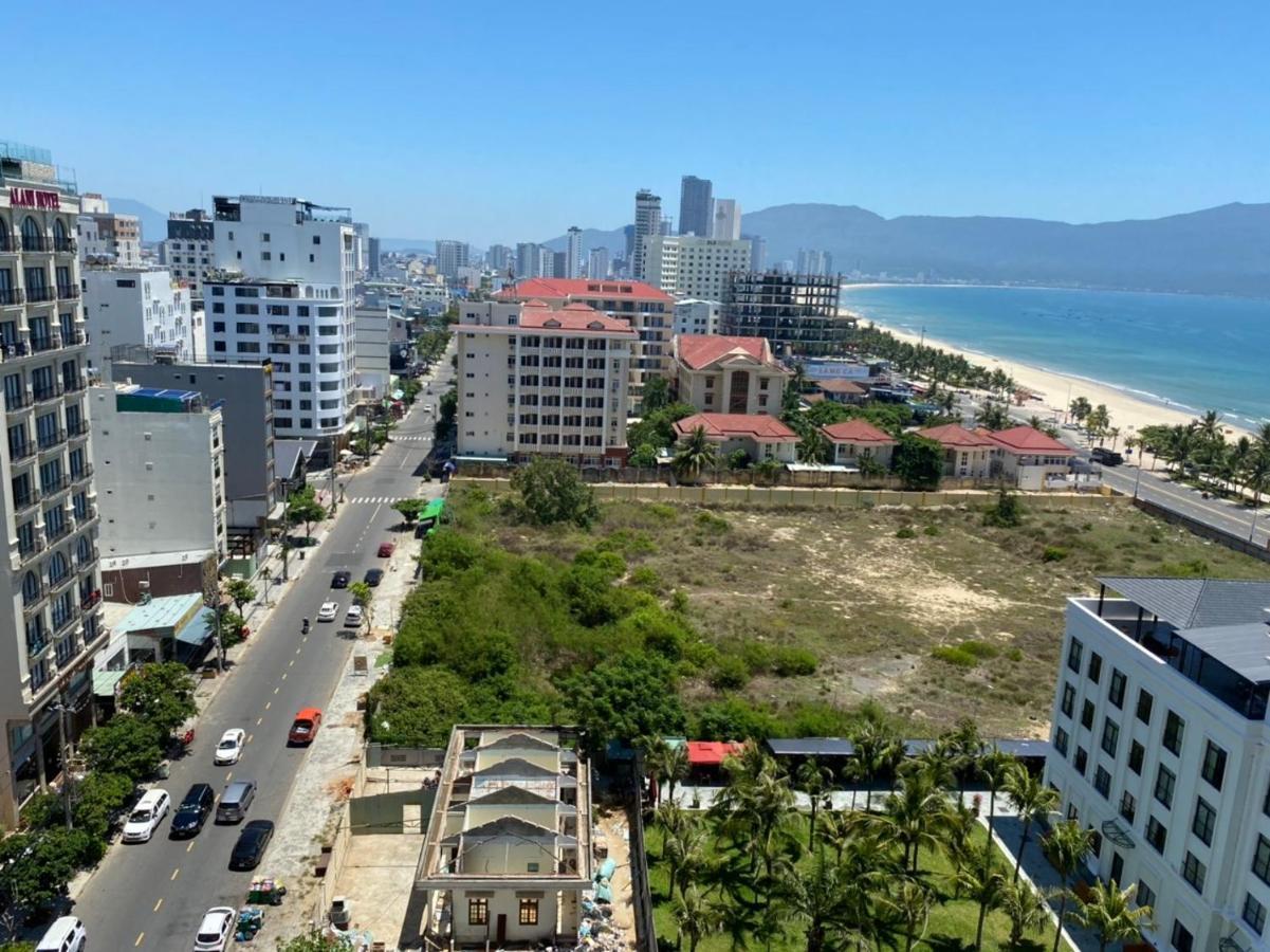 Lh Da Nang