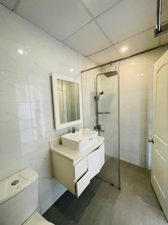 Comfortzone Apartment