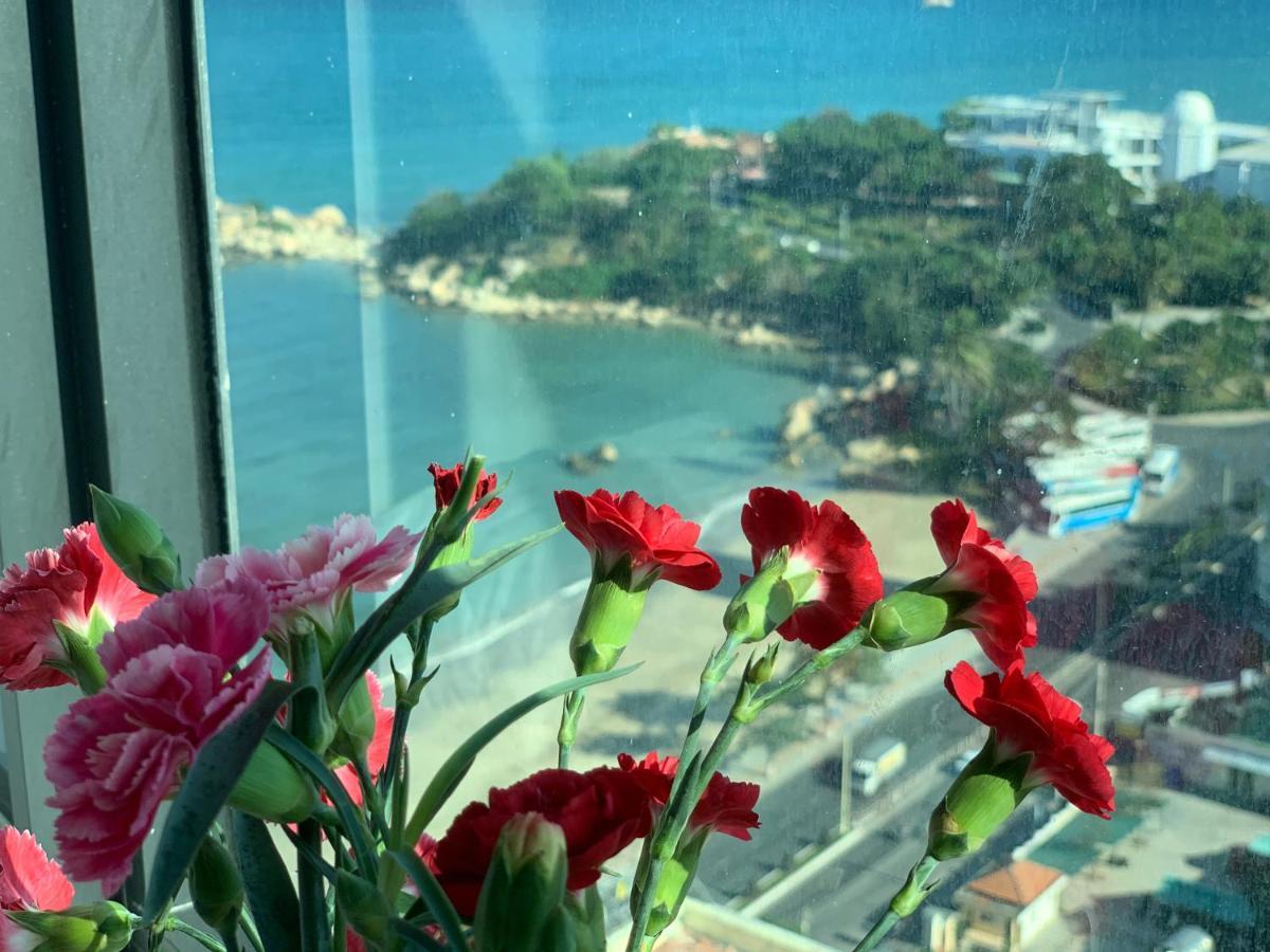Comfortzone * Nha Trang
