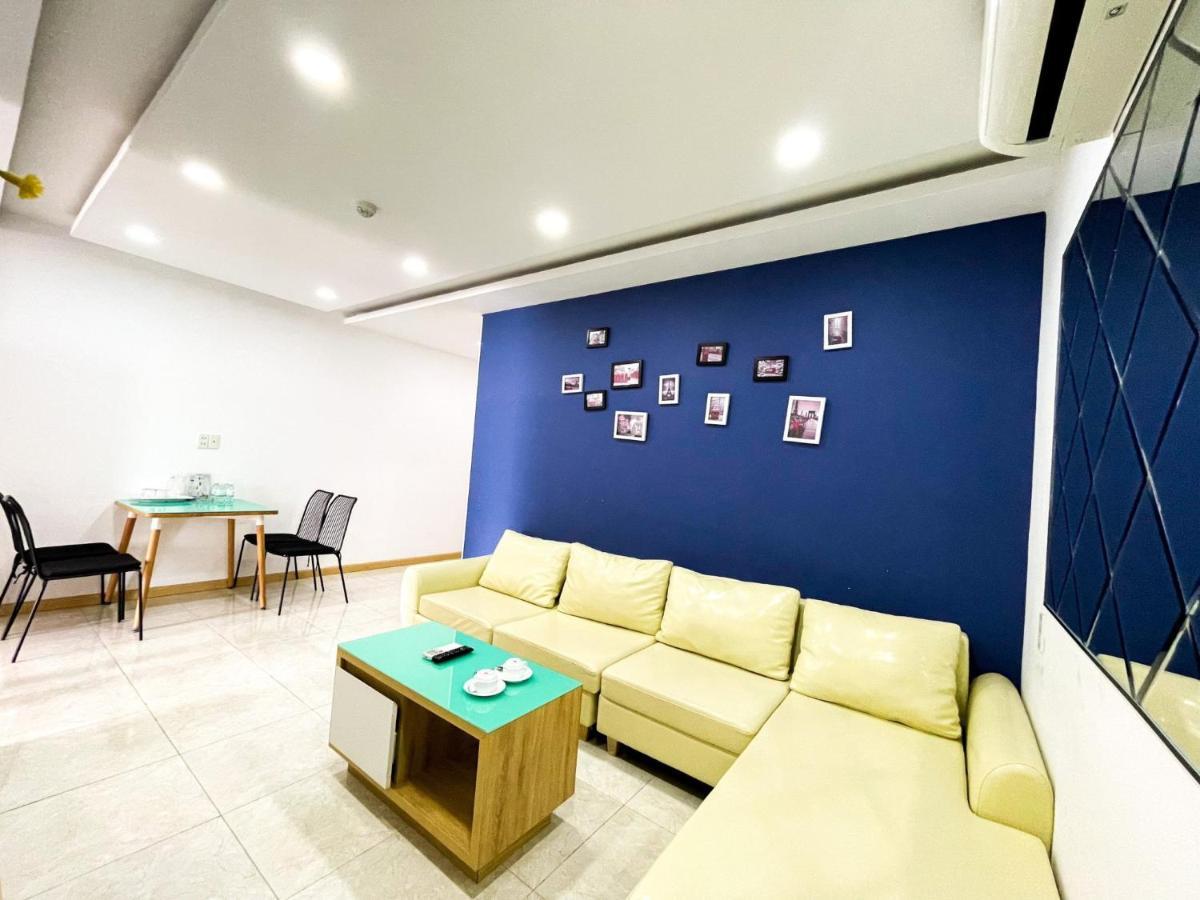 Apartment Comfortzone