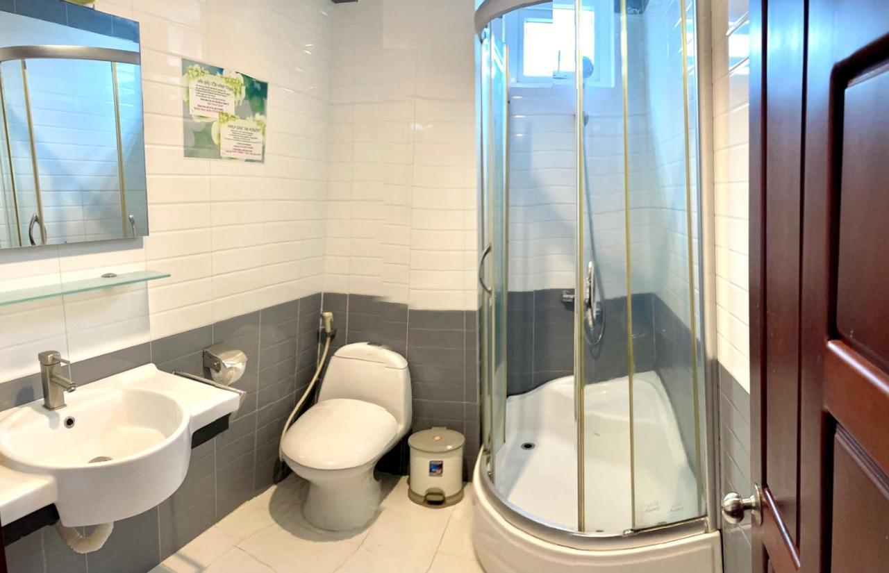 Hotel Golden Star 3*