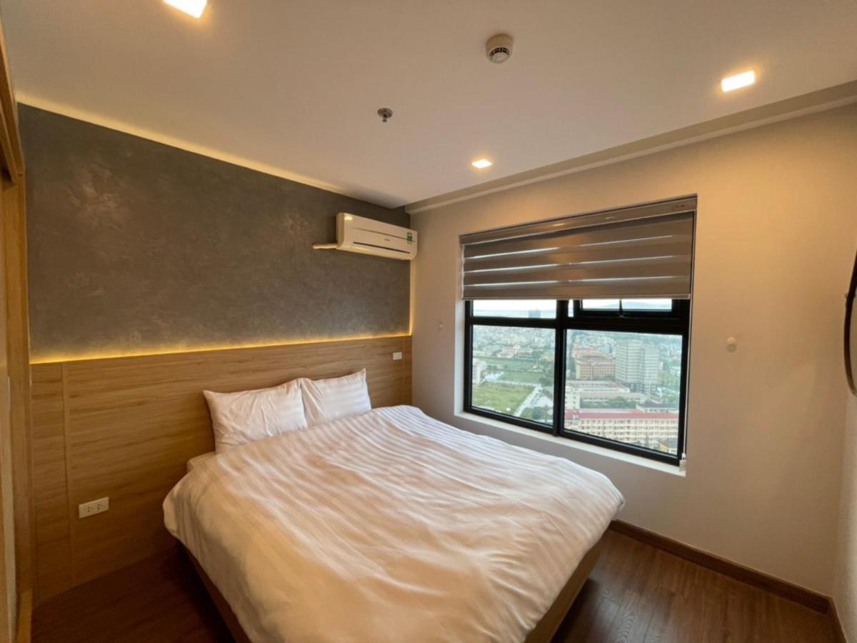 Flc Sea Tower -tran Quy Nhon
