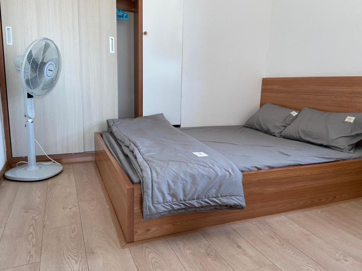 Lh Aparthotel *