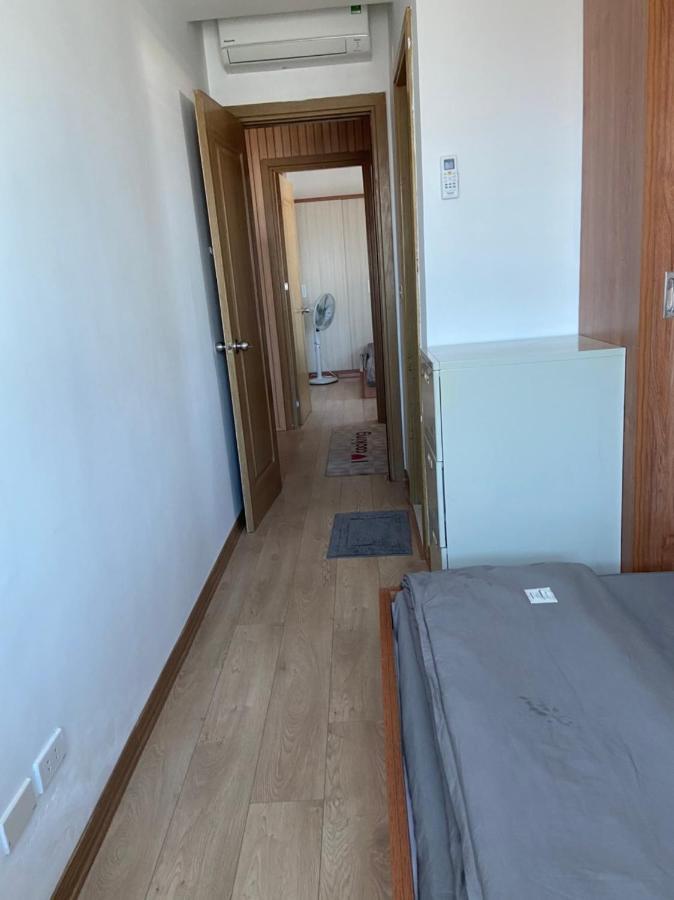 Lh Aparthotel *