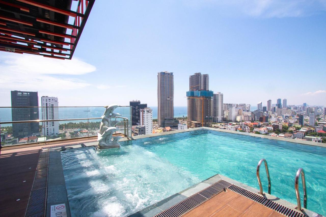 Cordial Grand Hotel 4*