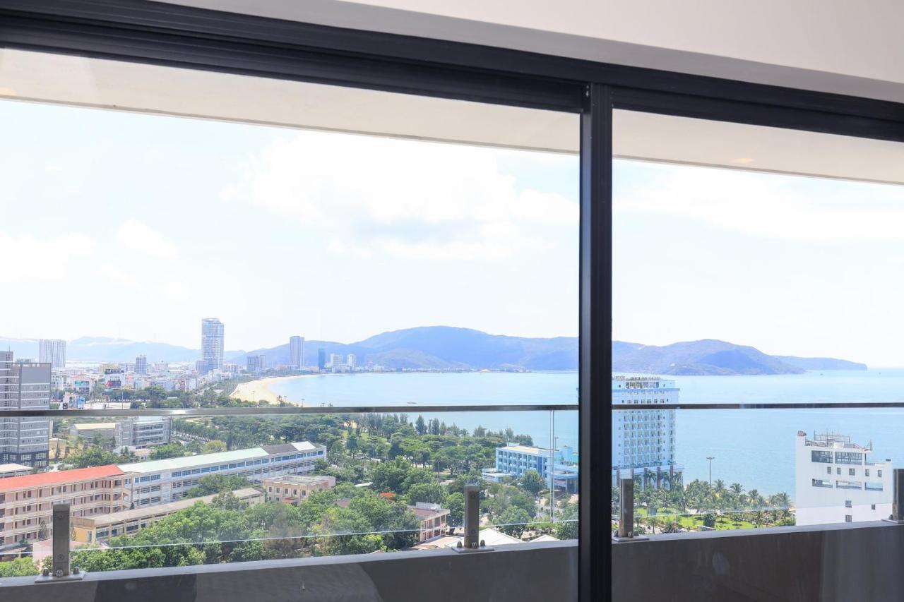 Flc Sea Tower Minh Minh Quy Nhon