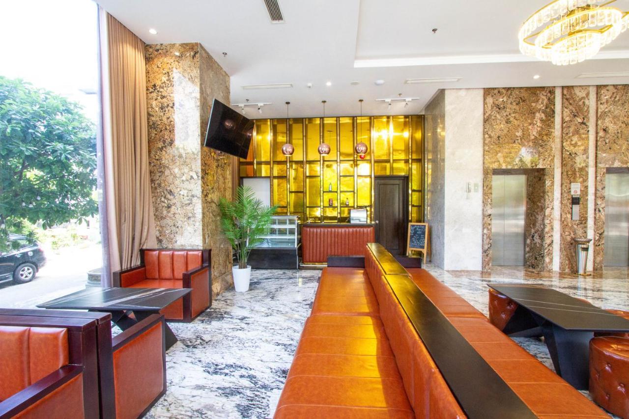 Cordial Grand Hotel 4*