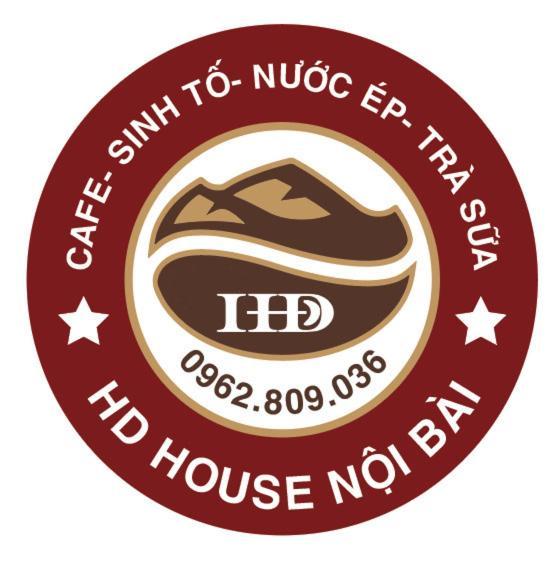 Hd House