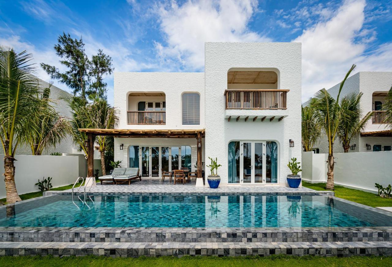 Resort Stelia 5*
