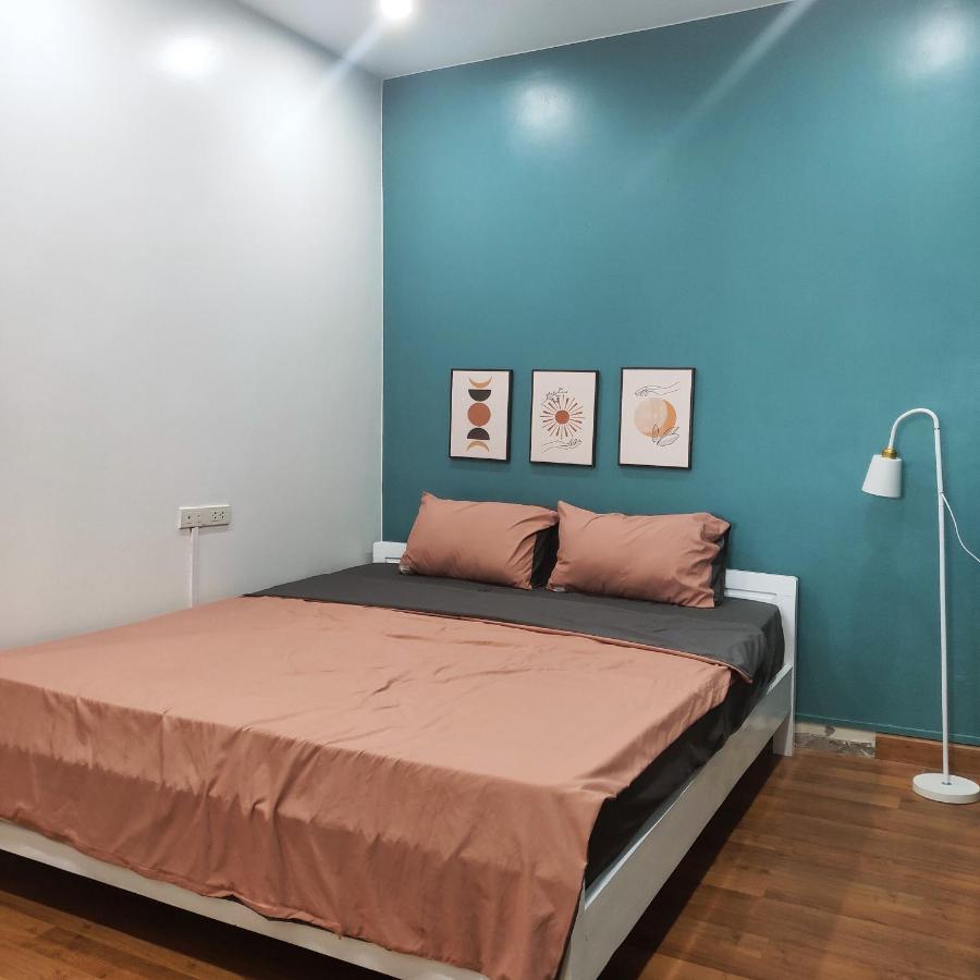 Hoang Linh Apartment Ha Long