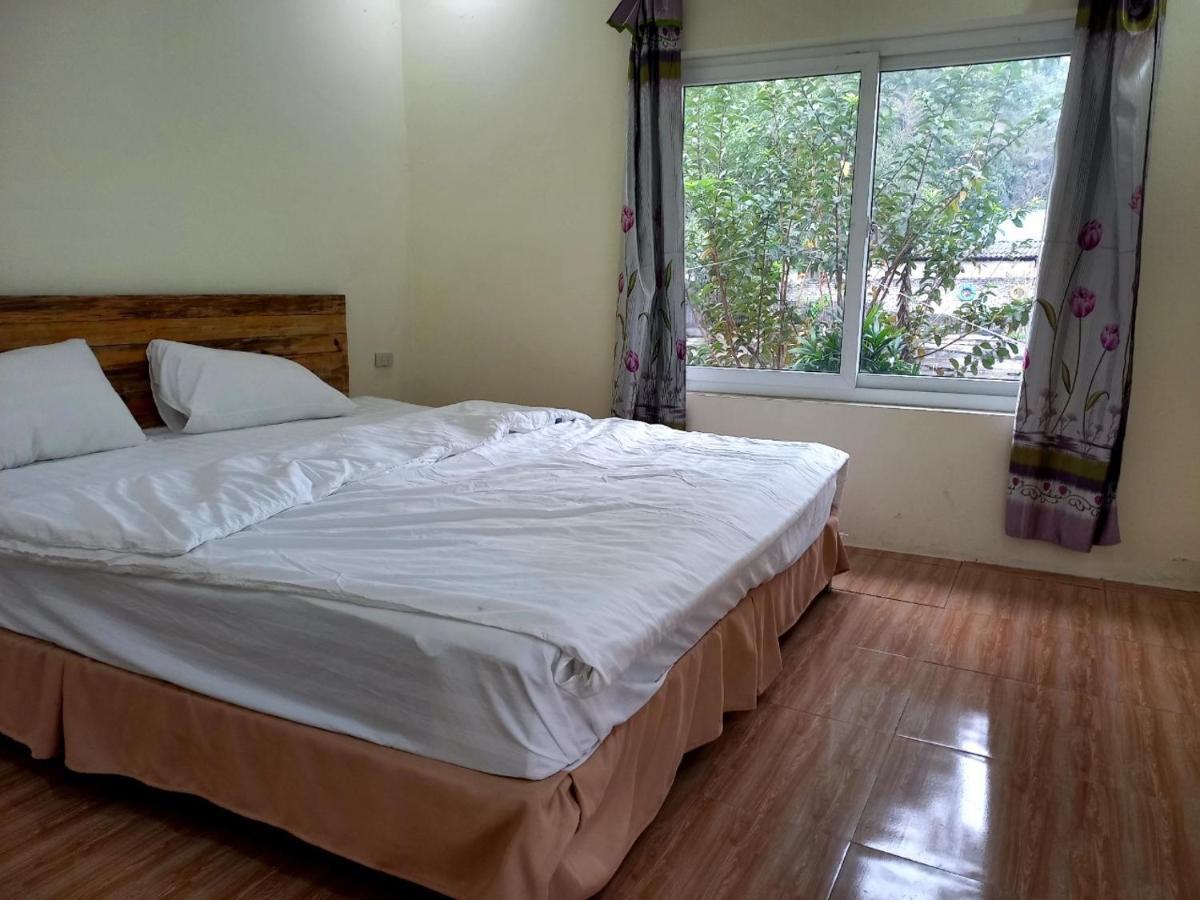 Trang An Pristine View Apartment