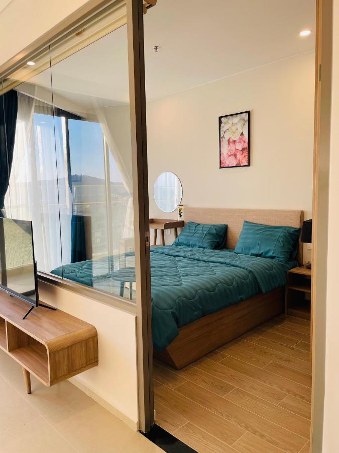 Lucky House - Second In The Song Apartment