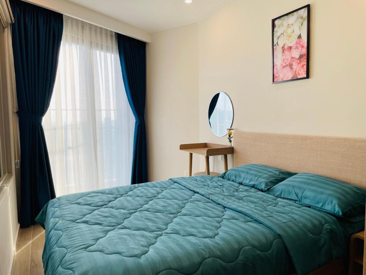 Lucky House - Second In The Song Apartment *