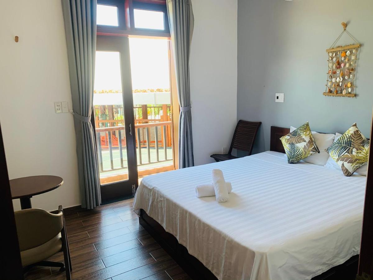 Bed & Breakfast Monkey & Bar