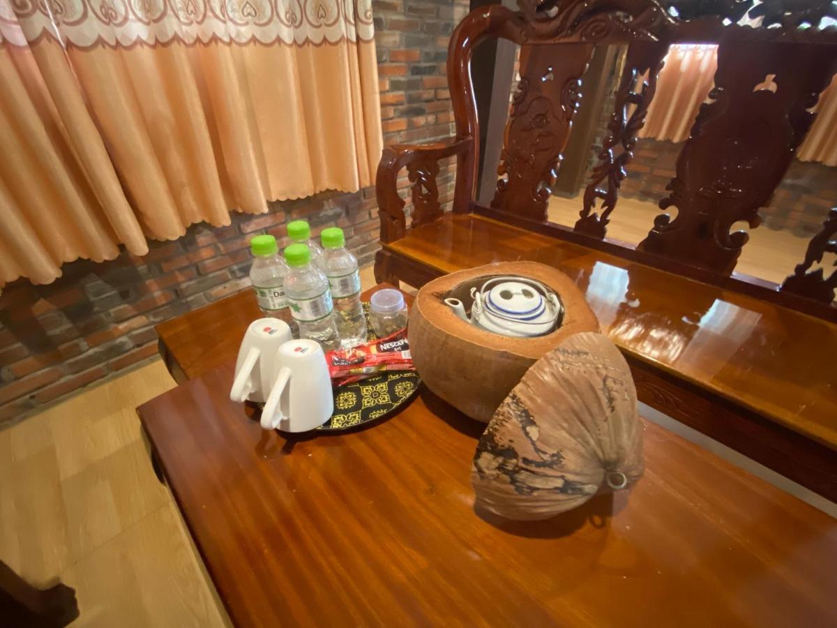 MAY Bungalow Hotel 2*