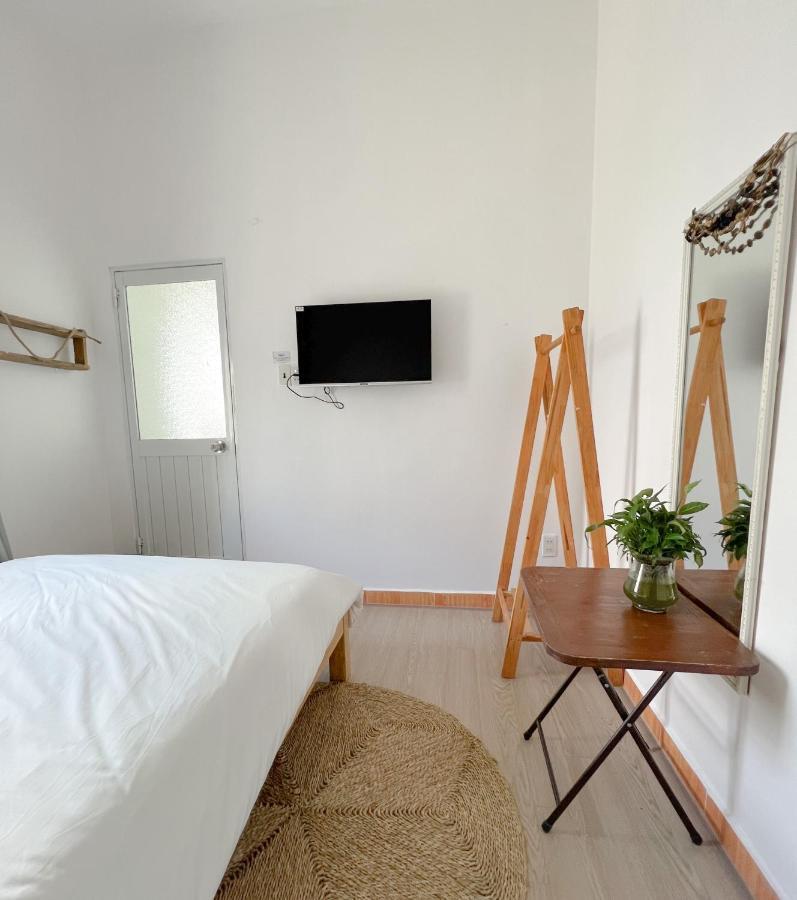 Bed & Breakfast Together Is Da Lat