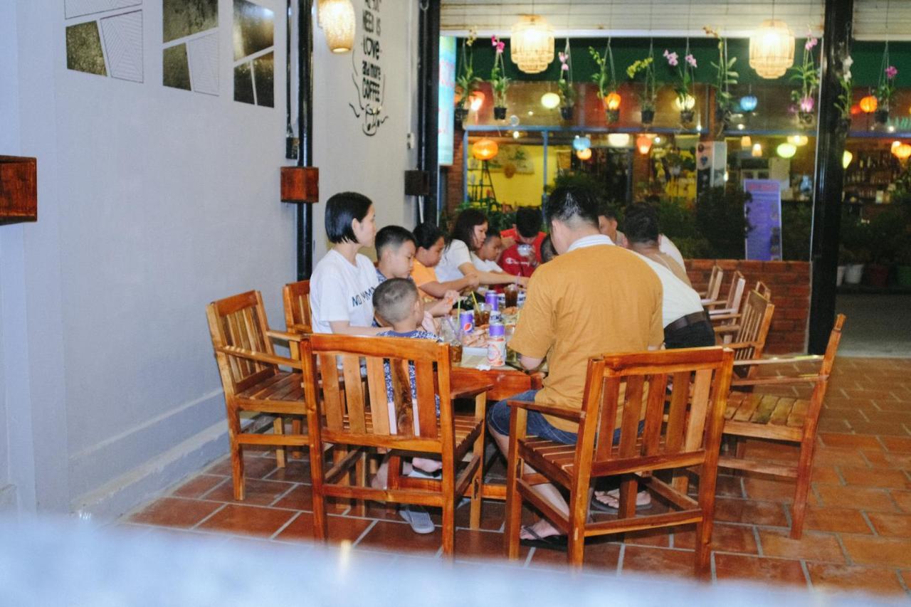 Ngoc Qui